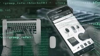 Protecting Your Privacy on CityStream