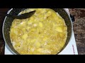 kaipola recipe malabar snack kaipola plantain banana recipe quick evening snack