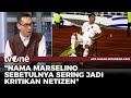 Pengamat Sepak Bola Paparkan Sejumlah Faktor Kemenangan Indonesia vs Arab Saudi | AKIP tvOne