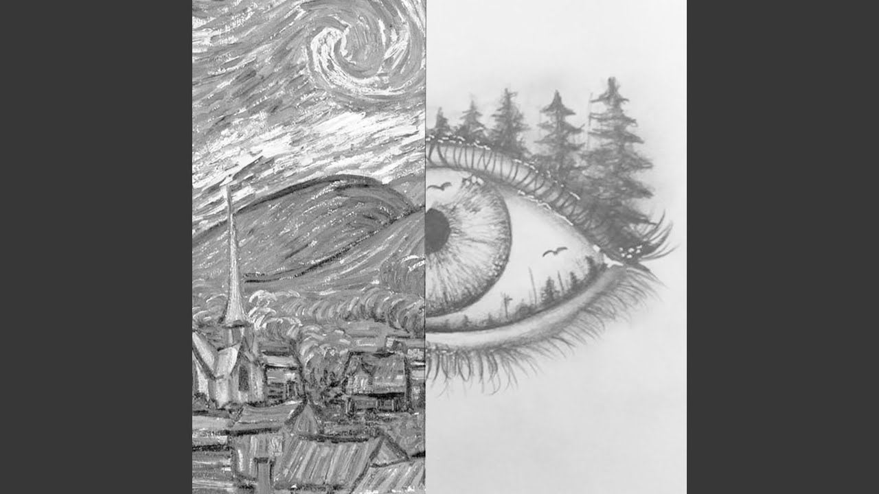 Stolen Youtube Music