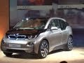 CNET Update - Electric BMW i3 comes with backup vehicle