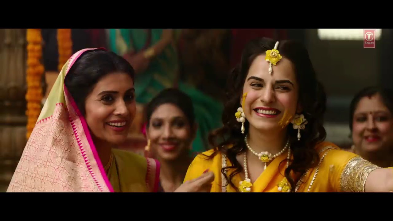 BHARAT NEW MOVIE TRAILER 2019 SALMAN KHAN&KATRINA KAIF - YouTube