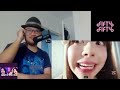 fifty sketch ep.14 fifty fiftyㅣgravity special clip behind reaction gyeon reacts