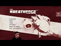 cohhcarnage plays breathedge full release episode 10