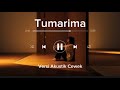 Tumarima - Iink Kurnia (Versi Akustik Gitar ) Mabel AI Cover