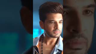 tera Ishq mein Ghayal #veersha # Karan Kundra # Reem Shaikh