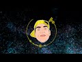 Mc Lebra - Vem Senta ( Dj Neeh Studio FZR ) - Funk TV Oficial