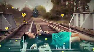 Ashiq Bannaya Apne Dj Remix || Old Is Gold || Imran Hasmin Song || Dj Remix 2020