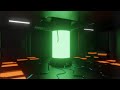 A Sci fi enviroment , A blender tutorial (Part 1)