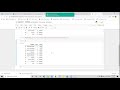 Machine Learning Hands-on Tutorial 2 (Decision Trees and Their Implementation in Real Life Data)
