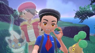 Channeling My Hisuian Ancestry - VIEWER BATTLES 🔴 Pokémon Scarlet \u0026 Violet