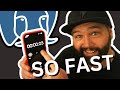 FASTEST way to host a Postgres database (2024)