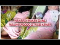 KETIKA ISTRI MINTA  MAKAN SIANG | HUSBAND AND WIFE VLOG DAYLI