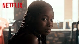 Atlantique | Tráiler oficial | Netflix España