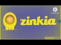 zinkia logo