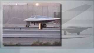 Iran claims to shoot down US drone