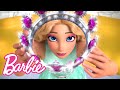 @Barbie | The Best Barbie Songs Ever! | Sing Along with Barbie
