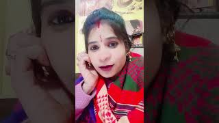 Hello hello ka Sona 🛏️🤦🛌🙇🛌👈🙎🥺🛌 short #video #merijaan 🛌🥺#@akashsoni9355 👍🙏👍♥️👍❤️