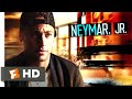 xXx: Return of Xander Cage (2017) - Soccer Soldier Scene (1/10) | Movieclips