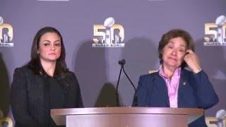 ICE announces results of Operation Team Player
