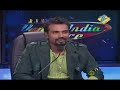 lux dance india dance season 2 april 03 10 dharmesh u0026 siddhesh