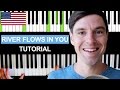 How to play 
