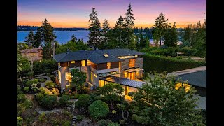 9632 Lake Washington Blvd NE, Bellevue, WA 98004 | The Gray Team