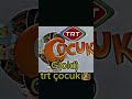 eski trt çocuk vs yeni trt çocuk keşfet trtçocuk