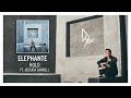 Elephante - Hold (ft. Jessica Jarrell)