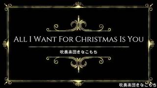 191213 恋人たちのクリスマス