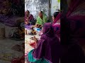 maru raday kaml nu full સત્સંગ ભજન kirtan