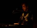 Bell Bottom Blues Bobby Whitlock & CoCo Carmel