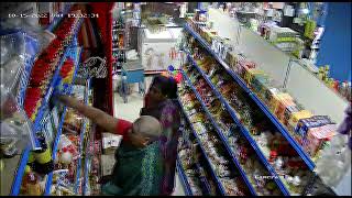 Udhaya krishna ghee 1kg Thirudu. Big lady in arumparthapuram Pondicherry