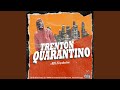 Trenton Quarantino