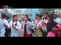 rah ked doy sangat gopinath murmu new santali fansan video song 2023