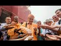 biography of hh kadamba kanan swami maharaj 21 facts