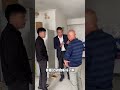 亲儿子为高额彩礼，将母亲嫁给老头 社会百态 法律 欠钱不还