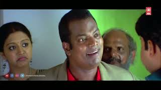 നിർത്ത്!!.. നിന്റെ ഓരോരോ ജല്പനങ്ങൾ..!! | Pachakuthira | Dileep, Salim Kumar | Malayalam Comedy Scene