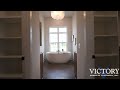 victory homes redwood model pioneer pointe middleton