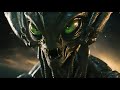 【SF】【Short Video】【Short movie 】looking for aliens