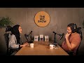 Noura Alturki | The Mo Show 64 | Nesma, Corporate Governance, Social impact