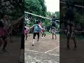 ircham bahy amal volipekalongan volijateng volikampung volimania voliproliga volleyballplayer