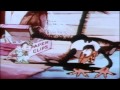 Imagine Dragons - Underdog (Music Video)