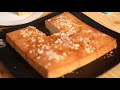 jaggery cake mallika joseph food tube