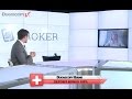 Full Dukascopy TV  interview with B2Broker COO - Evgeniya Mykulyak | Liquidity and Tech Provider