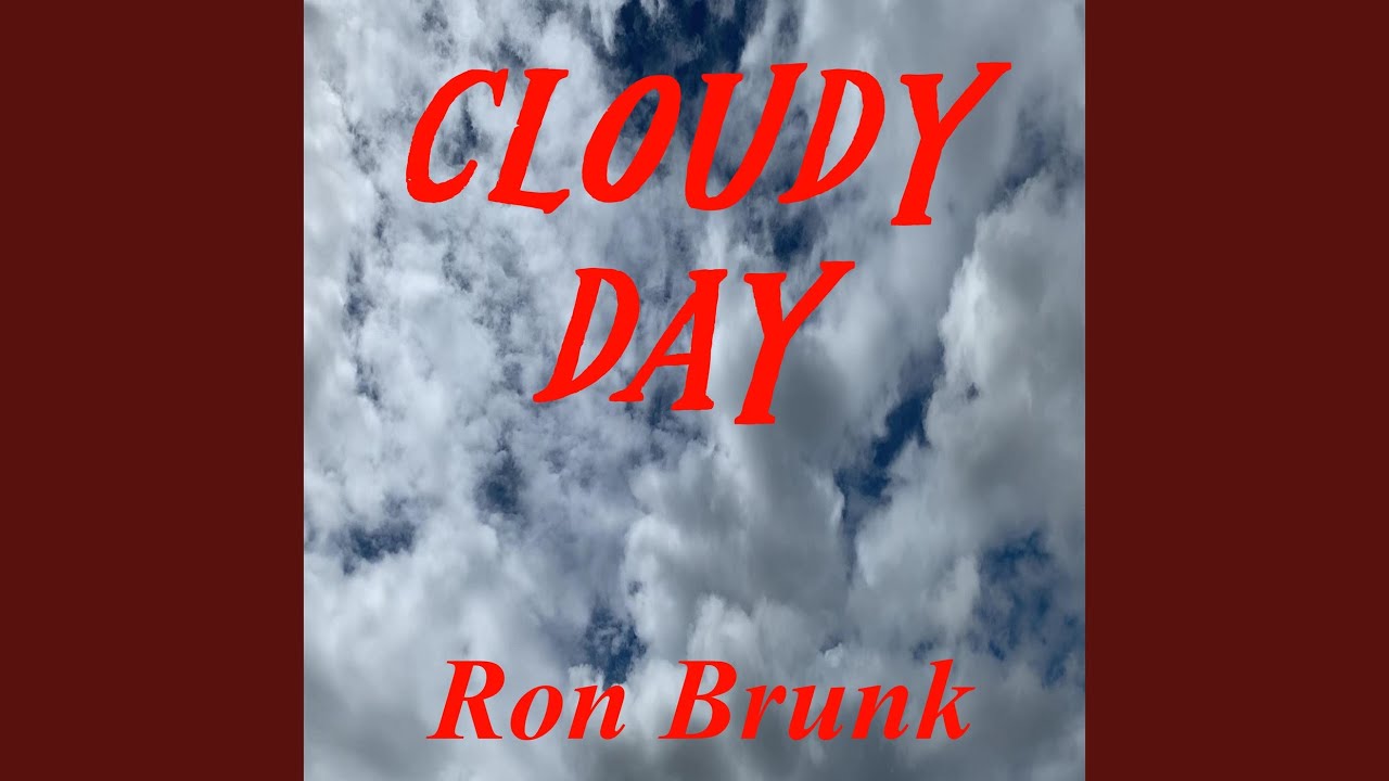 Cloudy Day Youtube Music