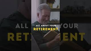 ഇതുവരെ RETIREMENT പ്ലാൻ ചെയ്തില്ലേ? ഇതാ ദുബായിൽ ഒരു സുവർണാവസരം🔥🔥