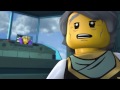 garmadon lego ninjago character spot