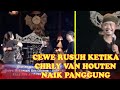 Guyonan Kang Dedi Mulyadi Charli Dan Pohang Aep 20 September 2016