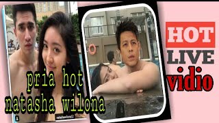 Mxtube.net :: video porno natasha wilona Mp4 3GP Video & Mp3 ...